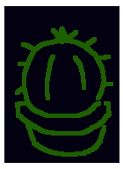 40.png