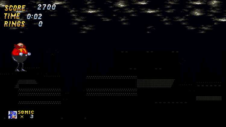 desktop_2025-12-18_19-06-46-459.png desktop_2025-12-18_19-06-46-459.png