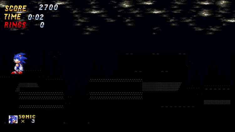 desktop_2025-12-18_19-06-48-796.png desktop_2025-12-18_19-06-48-796.png