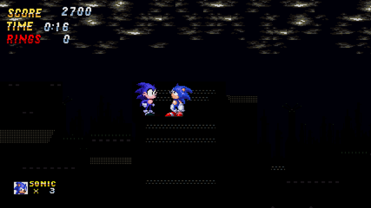 desktop_2025-12-18_19-07-36-131.png desktop_2025-12-18_19-07-36-131.png