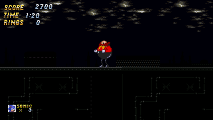 desktop_2025-12-18_19-10-54-369.png desktop_2025-12-18_19-10-54-369.png