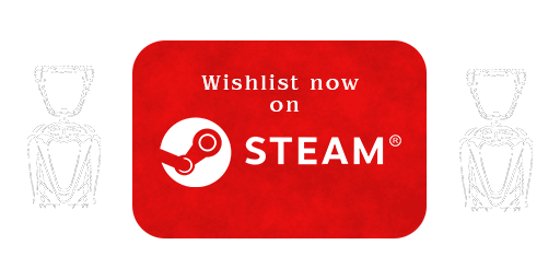 https://store.steampowered.com…