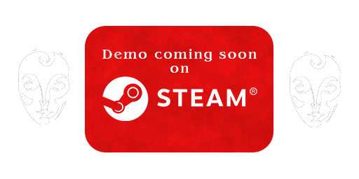 https://store.steampowered.com…