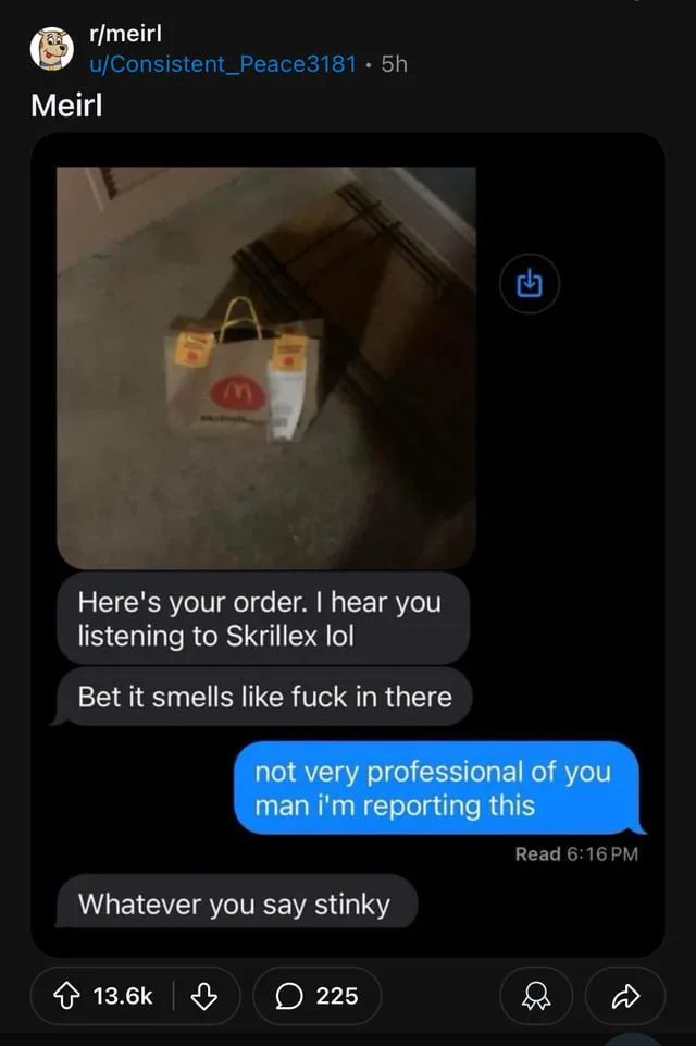 13-6k-likes-in-5-hours-v0-is8k6wid0nqd1.jpg 13-6k-likes-in-5-hours-v0-is8k6wid0nqd1.jpg