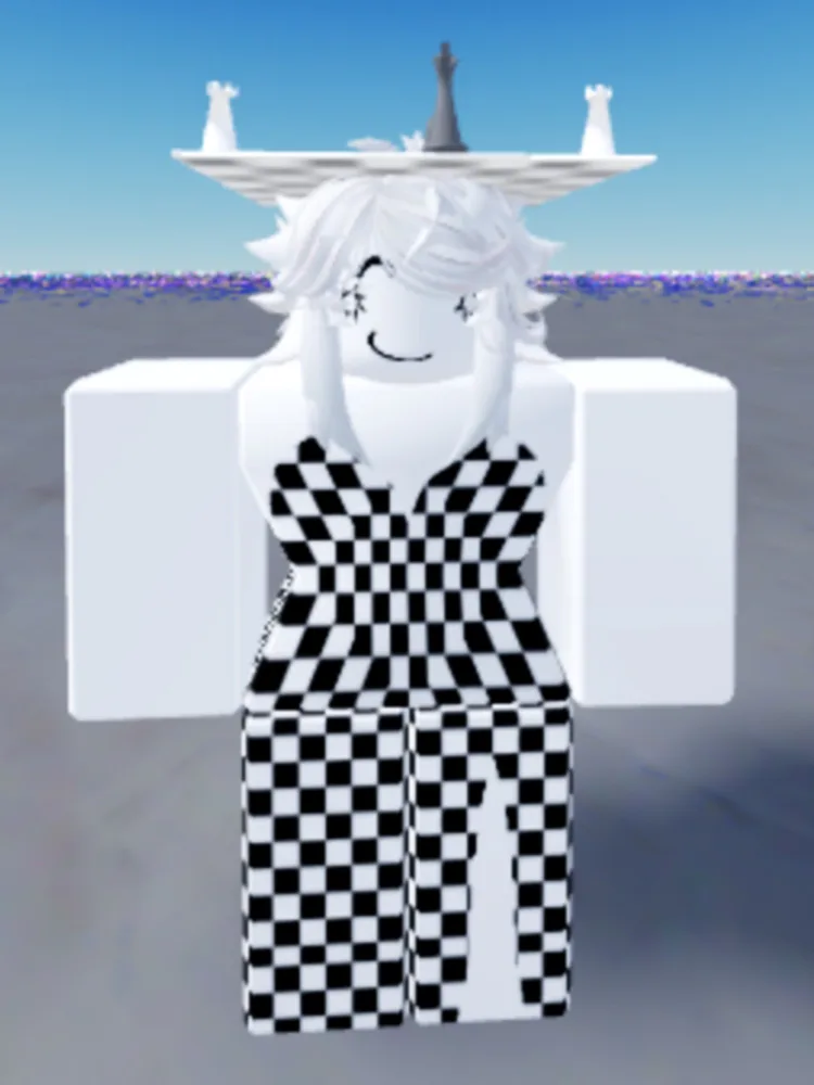 f001adac-8763-4324-a236-30c8b790f37b-vytdge7z.jpg f001adac-8763-4324-a236-30c8b790f37b-vytdge7z.jpg