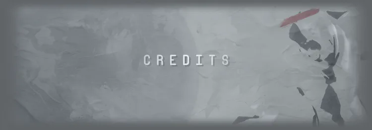 newcreditscard.png