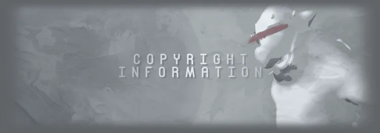 newcopyrightcard.png