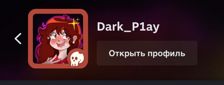 962723267f0e798d3833471d0061e41c_exif.jpg 962723267f0e798d3833471d0061e41c_exif.jpg