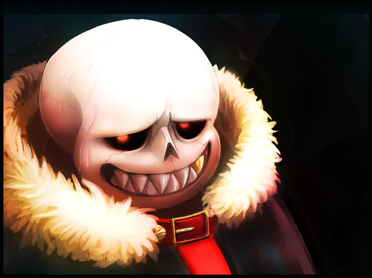 uf_sans_by_fluffyslipper_db3ly7g-fullview.jpg
