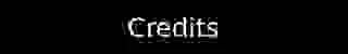 credits.jpg