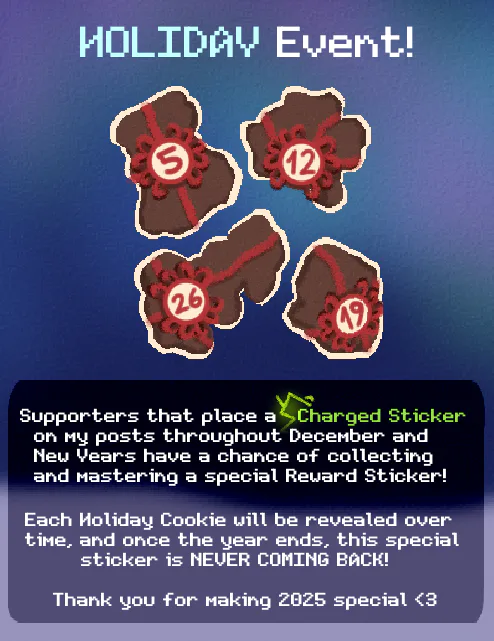 holidayevent.png