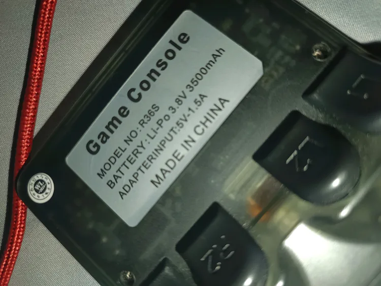 8717047e-e6b5-425f-b6ac-cc58bdd4b7ed.jpg 8717047e-e6b5-425f-b6ac-cc58bdd4b7ed.jpg