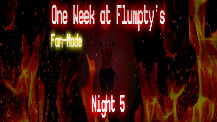 one_week_at_flumptys_-_night_5_concept_-_full_game_walkthrough_100_completion_-_no_deat.png