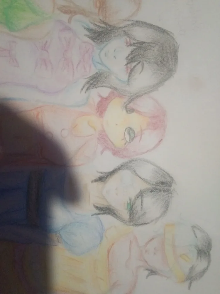 17661872693059078541416331611362.jpg 17661872693059078541416331611362.jpg