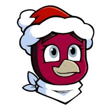 jolly_holly_220.png