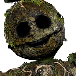 enth5_sxmaejbuq.png enth5_sxmaejbuq.png