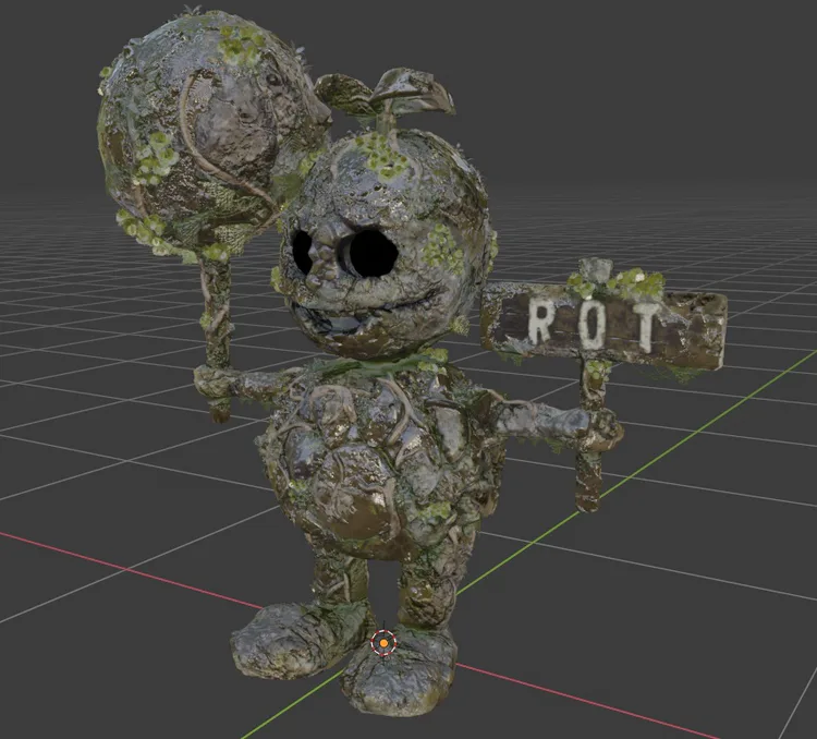 enth6vqxmakkrhd.png enth6vqxmakkrhd.png