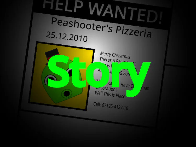 kostm_2.png kostm_2.png