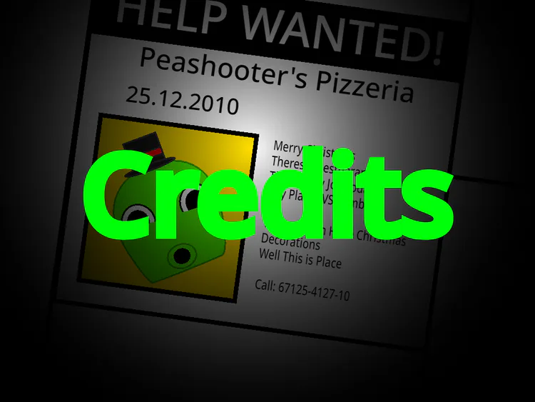 kostm_2_1.png kostm_2_1.png