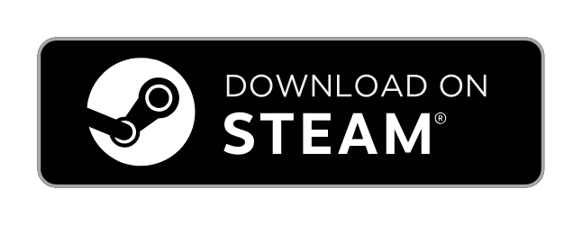 https://store.steampowered.com…