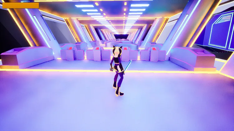 screen2.jpg screen2.jpg