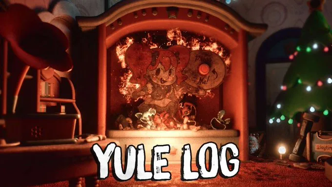 g8jpcntxaae2ern.jpg g8jpcntxaae2ern.jpg