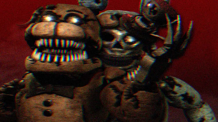 insanity.jpg insanity.jpg