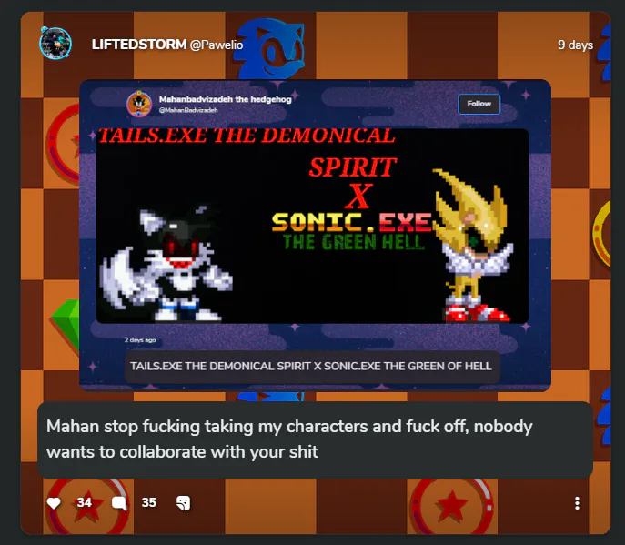 3f1380e3-b194-43f0-962f-cb57acc3f0bb.png 3f1380e3-b194-43f0-962f-cb57acc3f0bb.png