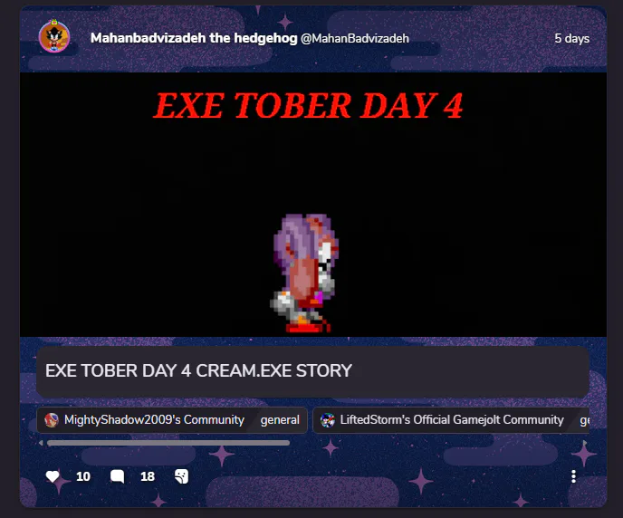 ad35be9e-d5a8-4a4c-9240-20116d1eaea5.png ad35be9e-d5a8-4a4c-9240-20116d1eaea5.png