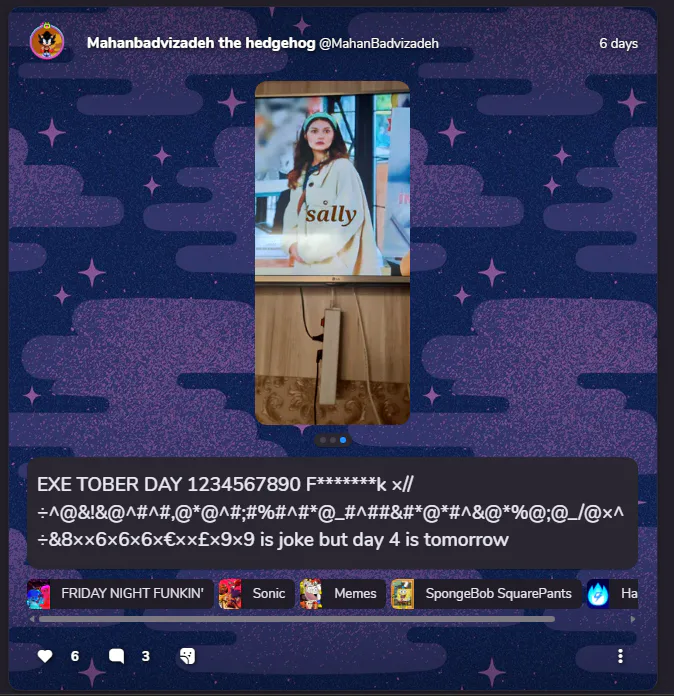 64856b85-9f36-4cbb-a5e7-da641e62324e.png 64856b85-9f36-4cbb-a5e7-da641e62324e.png