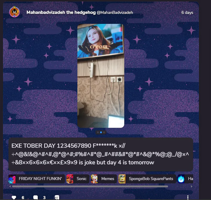 e01ab73b-7595-48a9-9304-c7024a888ae8.png e01ab73b-7595-48a9-9304-c7024a888ae8.png