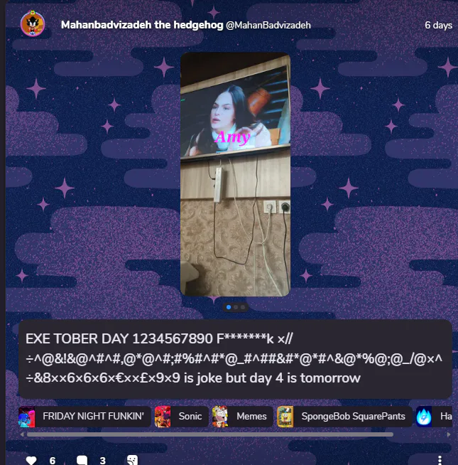 fdcaf7ef-4df4-45c9-b05b-ac2ba85a93c1.png fdcaf7ef-4df4-45c9-b05b-ac2ba85a93c1.png