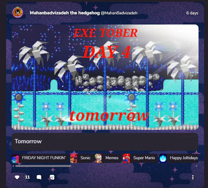 71f7b3f9-1851-42e7-bd51-8ccc13e96333.png 71f7b3f9-1851-42e7-bd51-8ccc13e96333.png