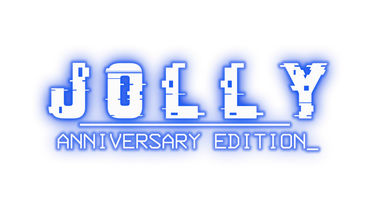 jolly_ae_logo.png