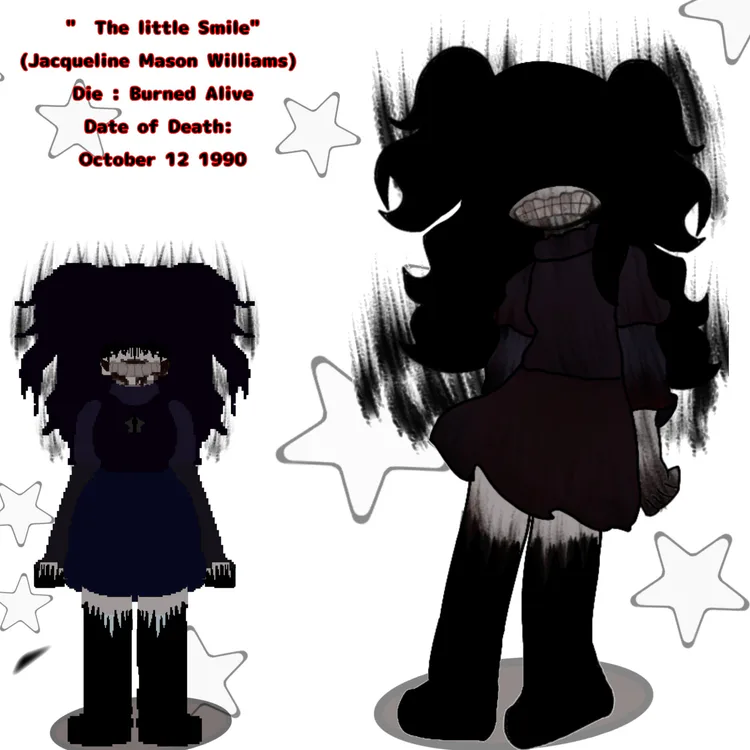 a1795f38-c0d0-40fe-b6a6-c3a9302a5d76.jpg a1795f38-c0d0-40fe-b6a6-c3a9302a5d76.jpg