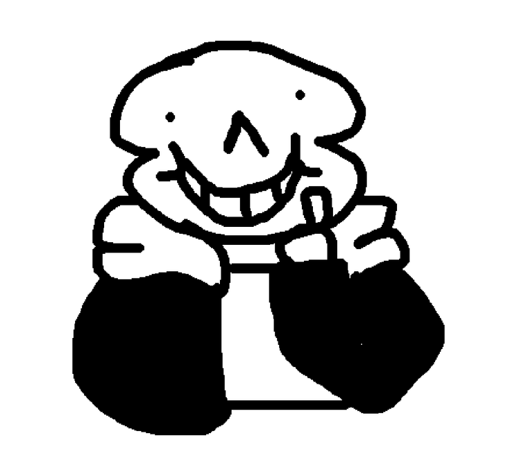 screenshot_2025-12-21_at_33926pm.png screenshot_2025-12-21_at_33926pm.png