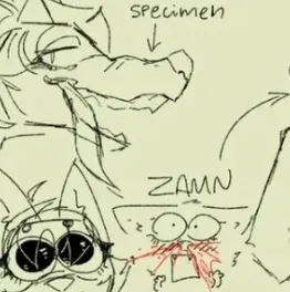 screenshot_2025-12-20-22-47-33-936_com-gamejolt-app-edit.jpg screenshot_2025-12-20-22-47-33-936_com-gamejolt-app-edit.jpg