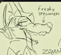 screenshot_2025-12-20-22-46-51-781_com-gamejolt-app-edit.jpg screenshot_2025-12-20-22-46-51-781_com-gamejolt-app-edit.jpg