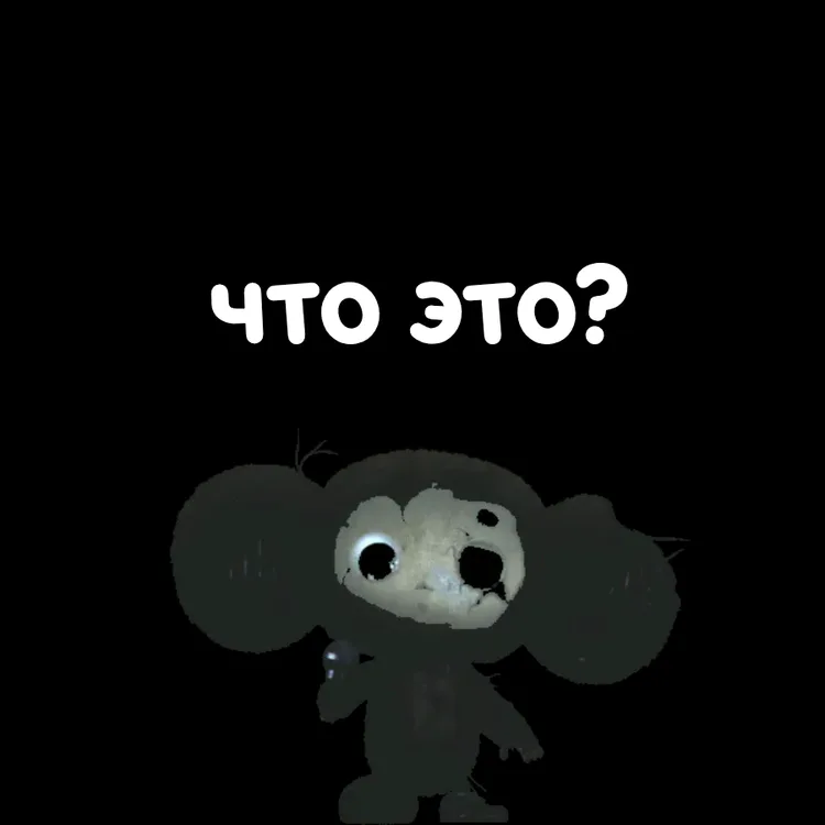 _156_20251221092744.png _156_20251221092744.png