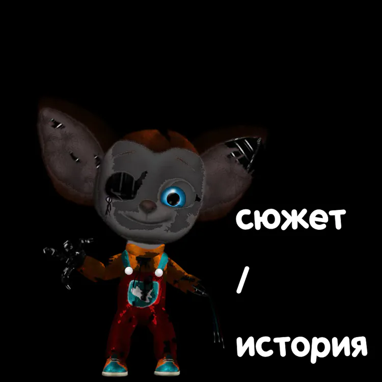 _157_20251221092823.png _157_20251221092823.png