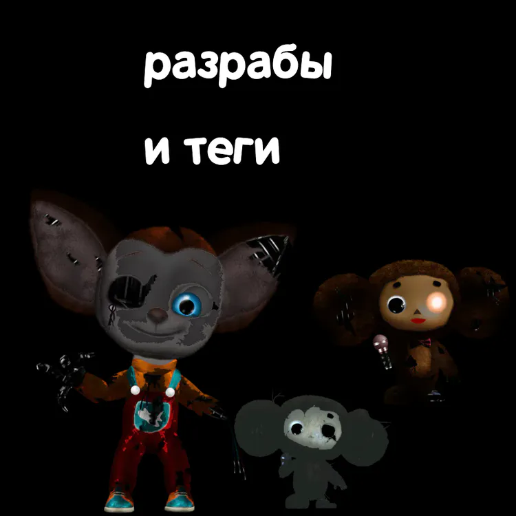 _159_20251221092942.png _159_20251221092942.png