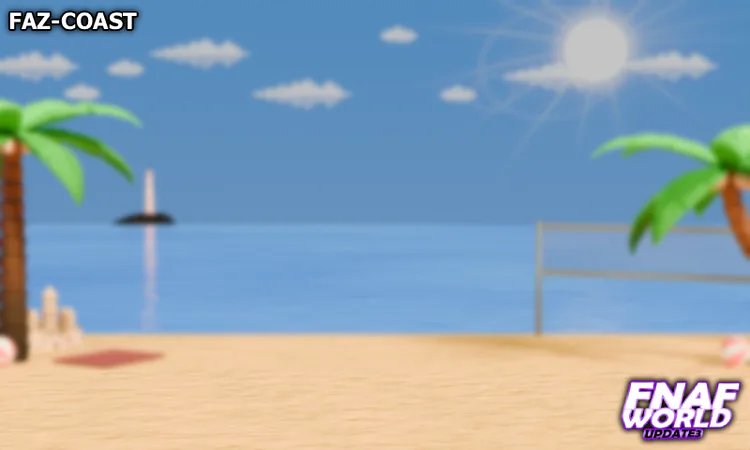 beach_fnafworld_charitypreview.png