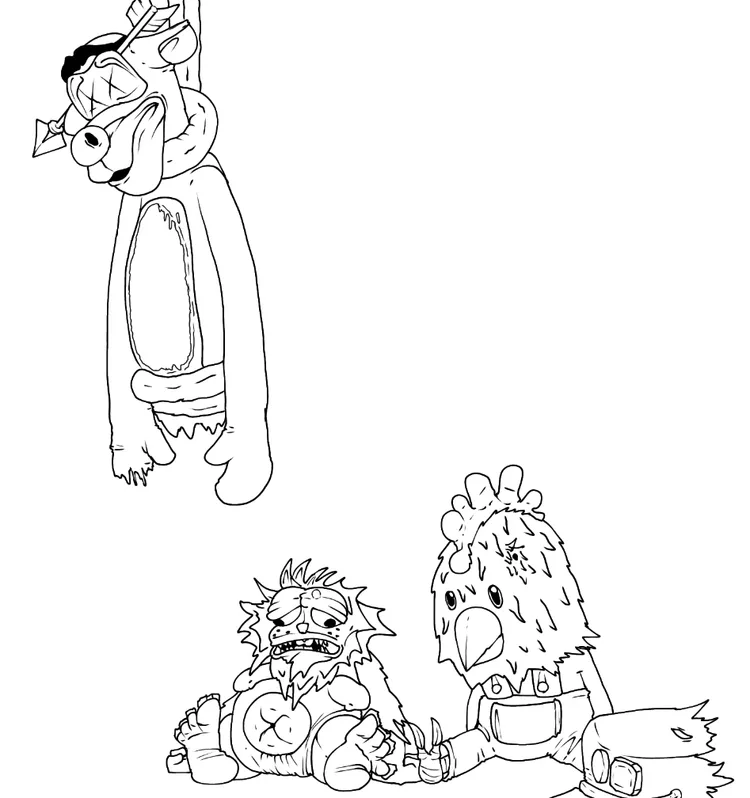 screenshot_20251221_153755_ibispaint.png screenshot_20251221_153755_ibispaint.png