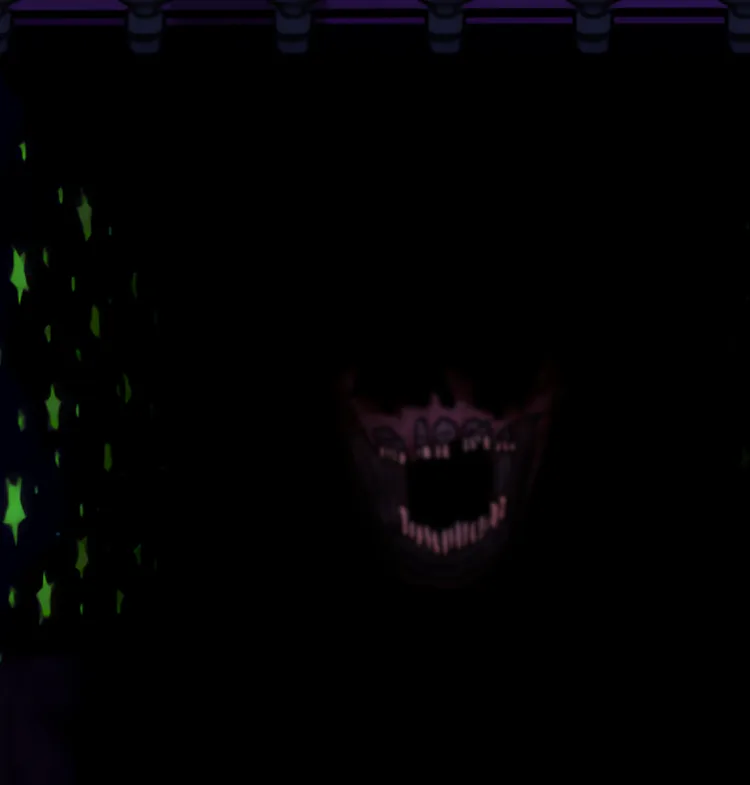 screenshot_20251221_154840_ibispaint.png screenshot_20251221_154840_ibispaint.png