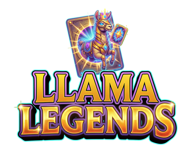 eb4fbab7-9245-4747-96d7-489085fede971.png eb4fbab7-9245-4747-96d7-489085fede971.png