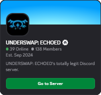 https://discord.com/invite/D7U…