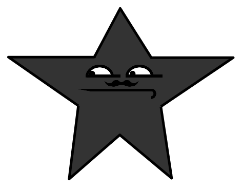 mustached_star_transparent.png