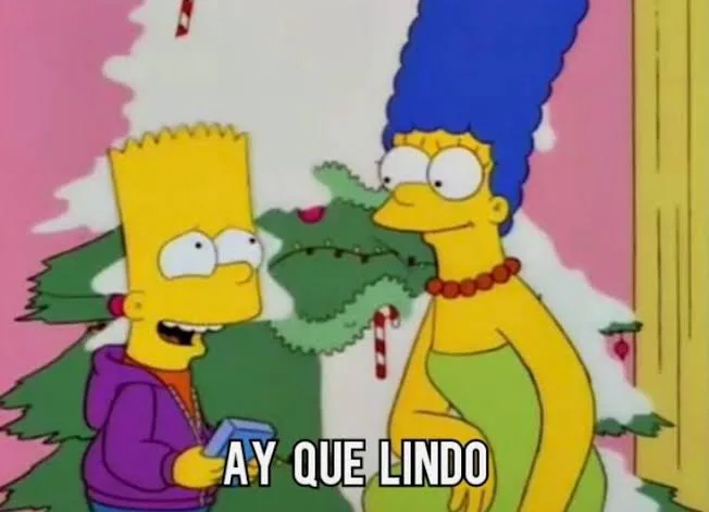 images-3.jpg images-3.jpg