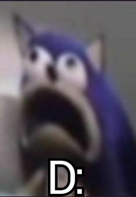 images-2.jpg images-2.jpg