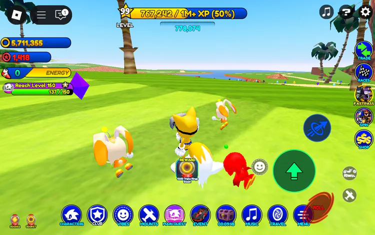 screenshot_20251005-155138.png